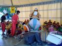 grest 02 luglio 2012 009